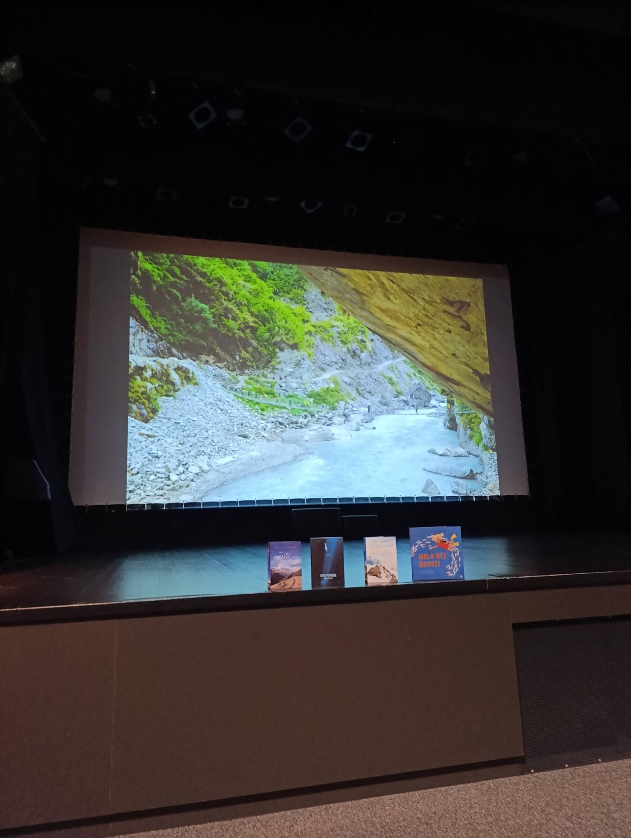 Pd Bundek predavanja (4)