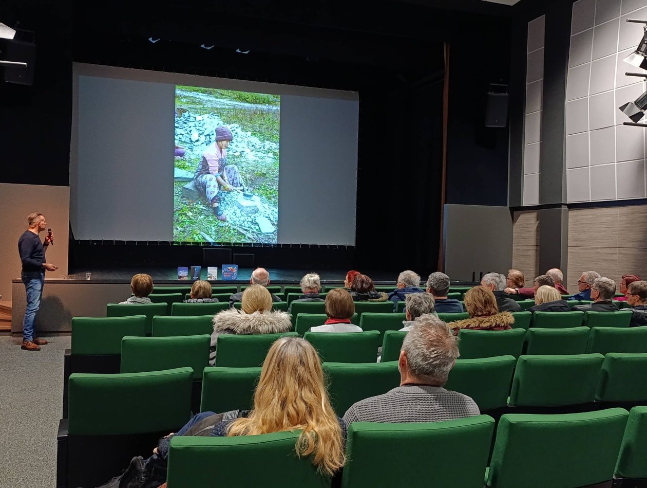 Pd Bundek predavanja (5)