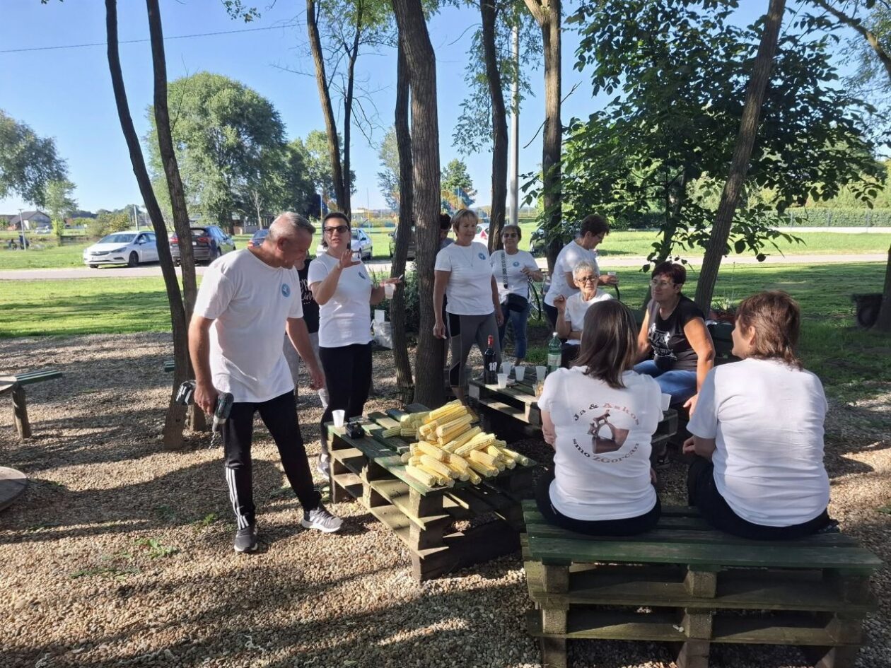 Pečenica party Goričan 2025 (10)