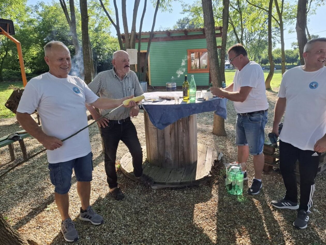 Pečenica party Goričan 2025 (11)