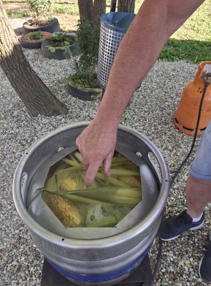 Pečenica party Goričan 2025 (12) Pečenica party Goričan 2025 (12)