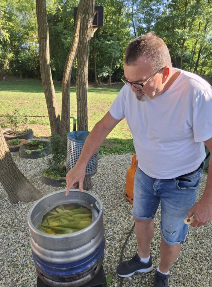 Pečenica party Goričan 2025 (13) Pečenica party Goričan 2025 (13)