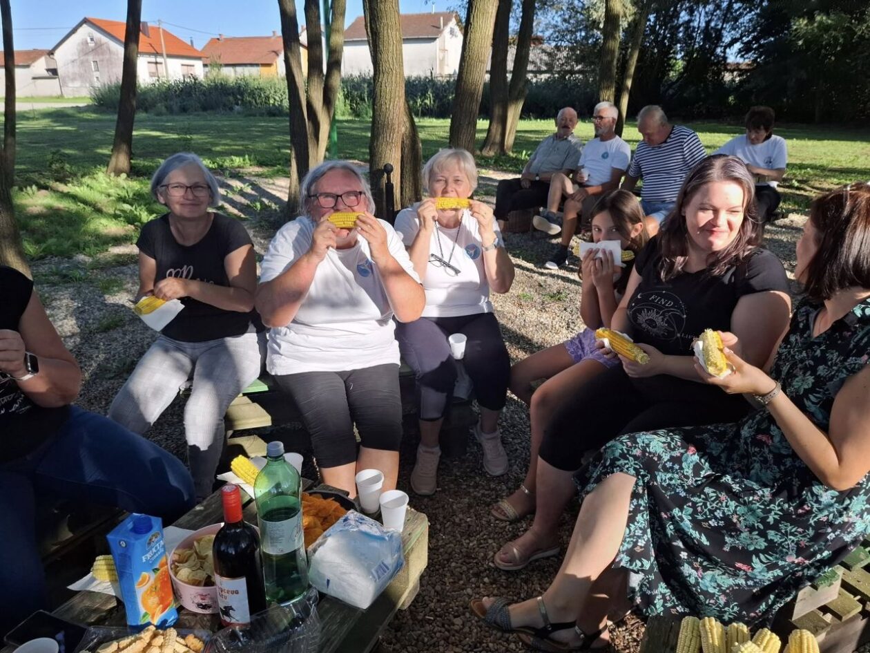 Pečenica party Goričan 2025 (2)
