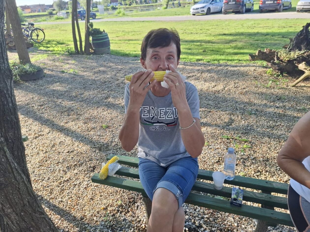 Pečenica party Goričan 2025 (3)