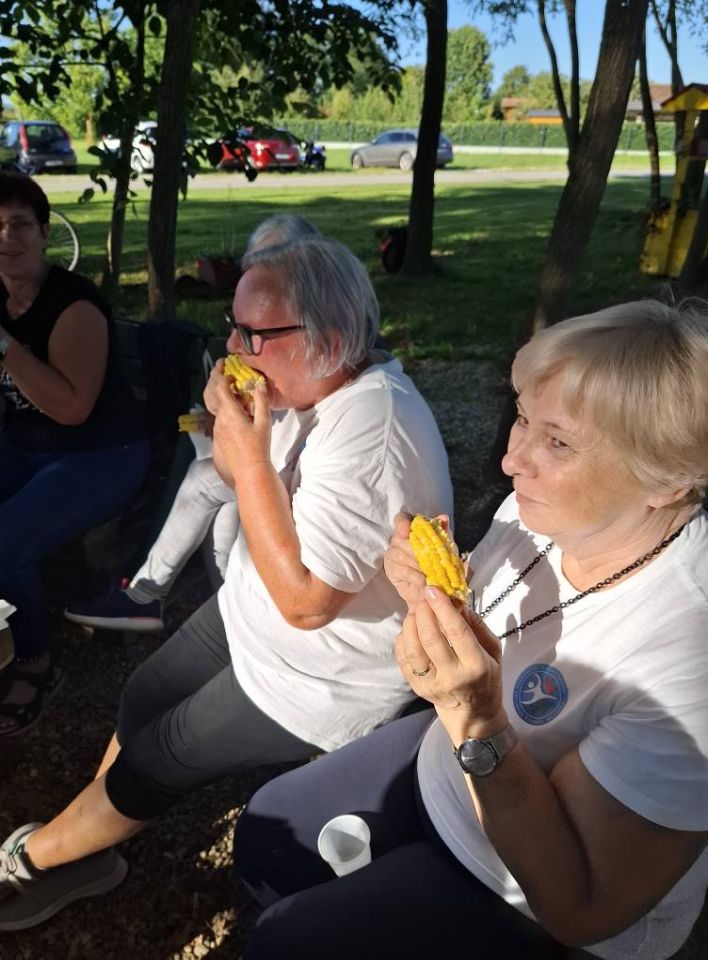 Pečenica party Goričan 2025 (4) Pečenica party Goričan 2025 (4)