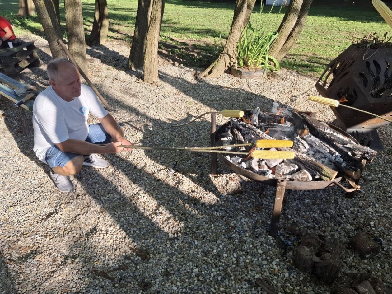 Pečenica party Goričan 2025 (5)