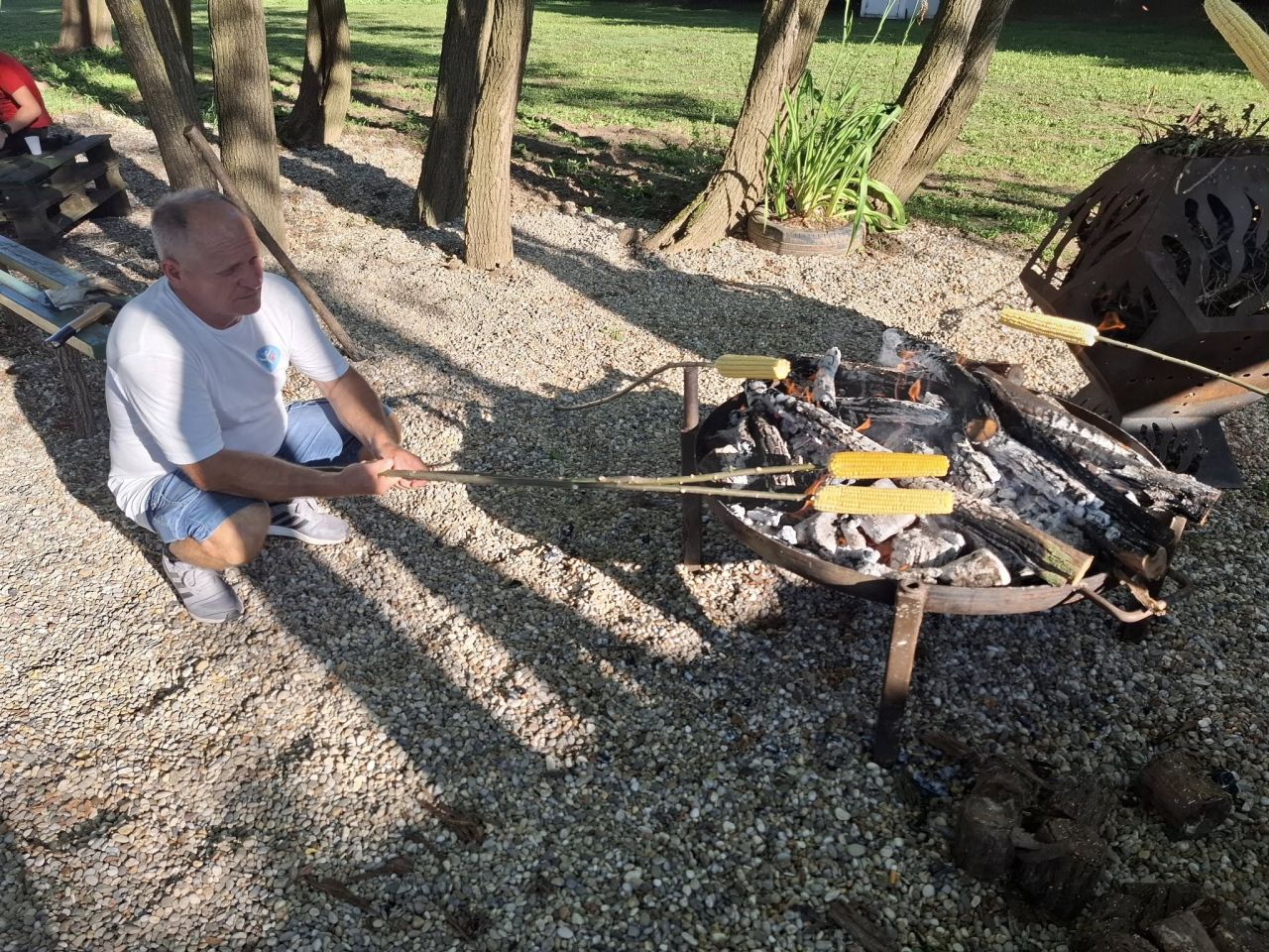 Pečenica party Goričan 2025 (5) Pečenica party Goričan 2025 (5)