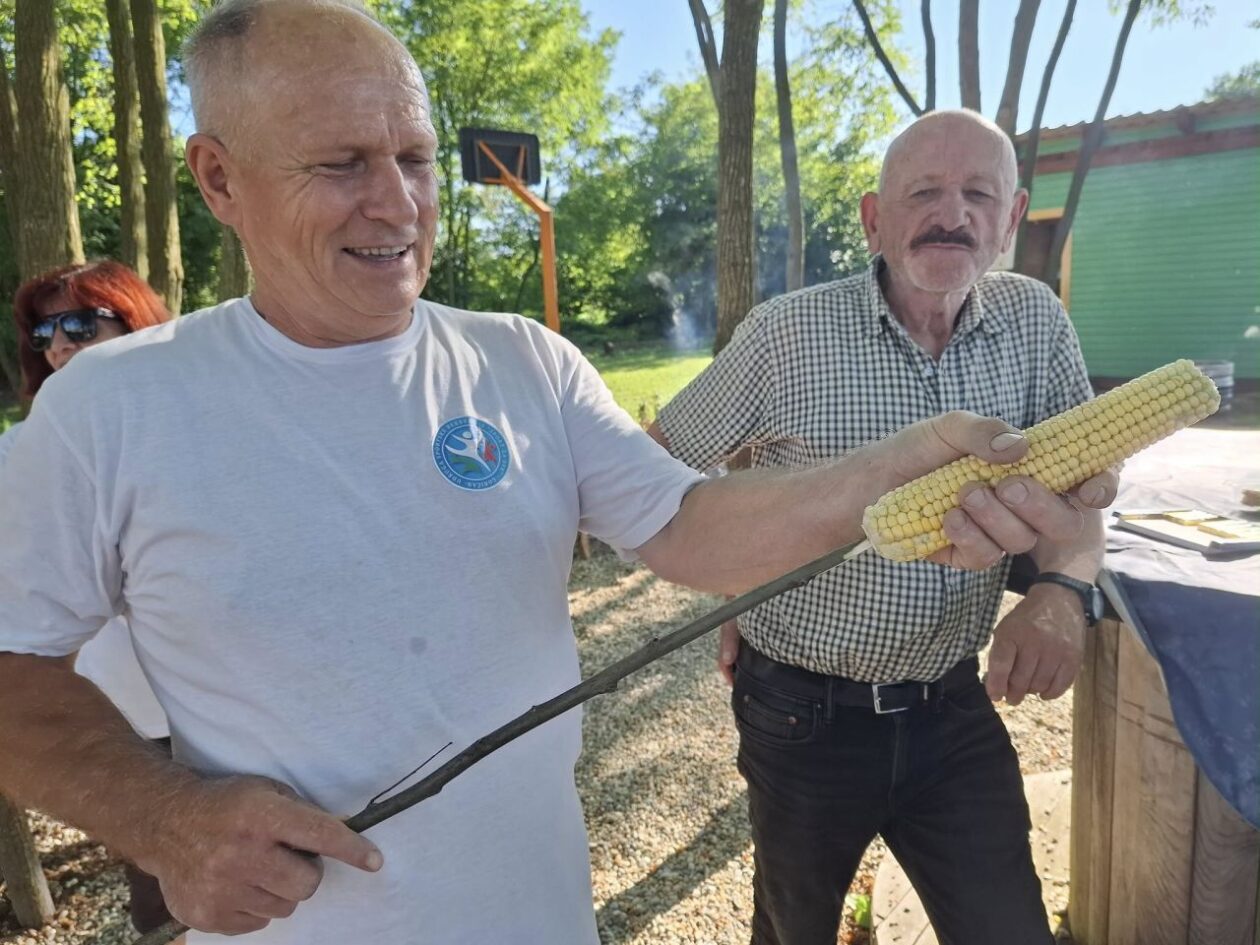 Pečenica party Goričan 2025 (6)