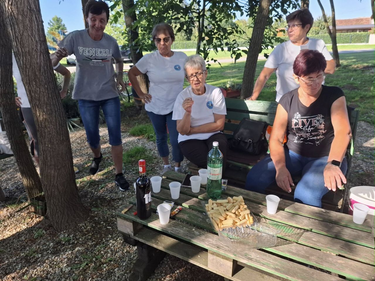 Pečenica party Goričan 2025 (9) Pečenica party Goričan 2025 (9)