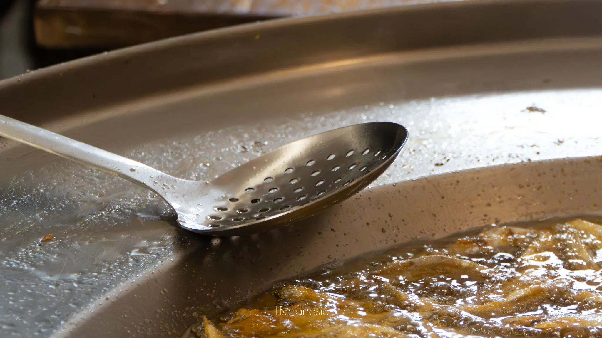 Pečenje ribica Visit Goričan (10)