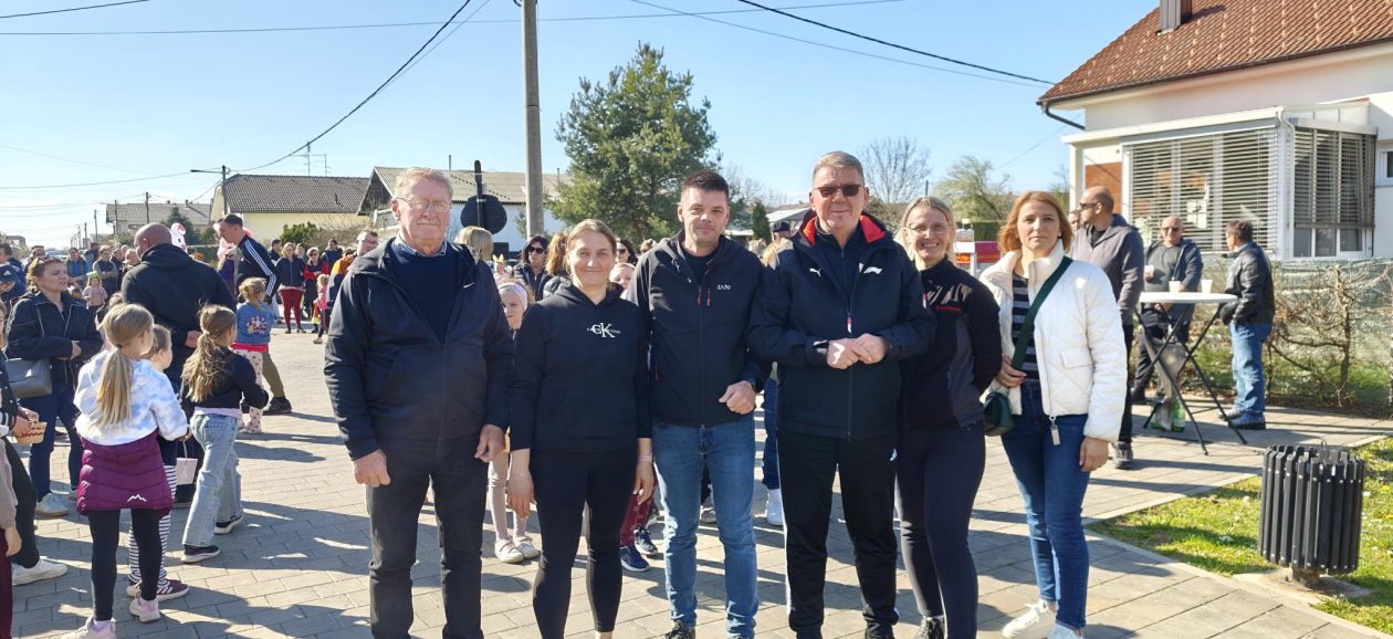 Peklenica potraga za jajima (5)