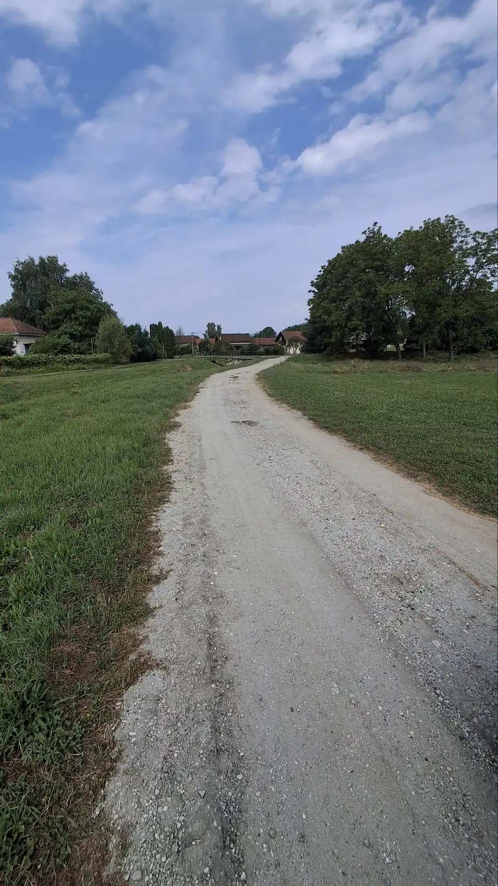 Peklenica – šetalište uređenje (22)