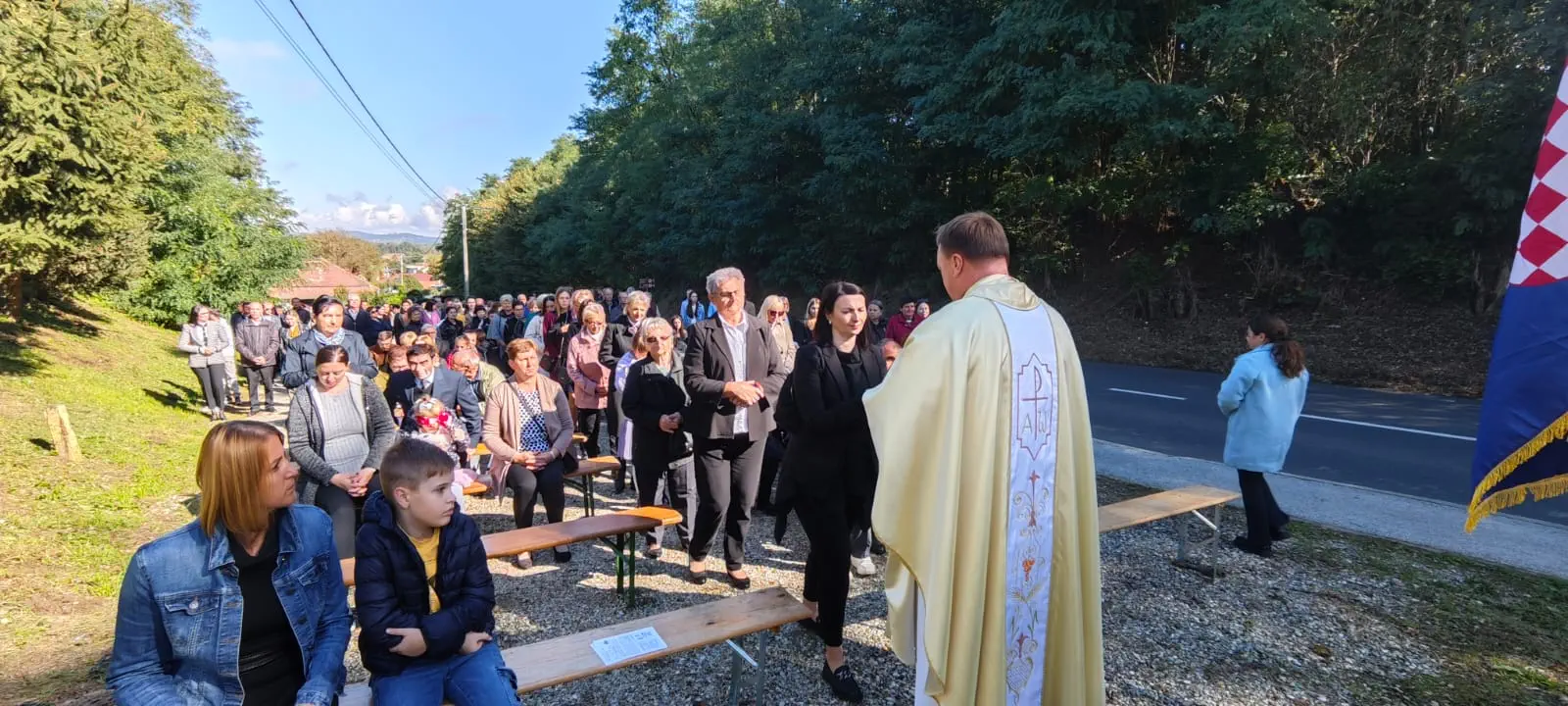 Pekleničko proštenje 2024 (3)