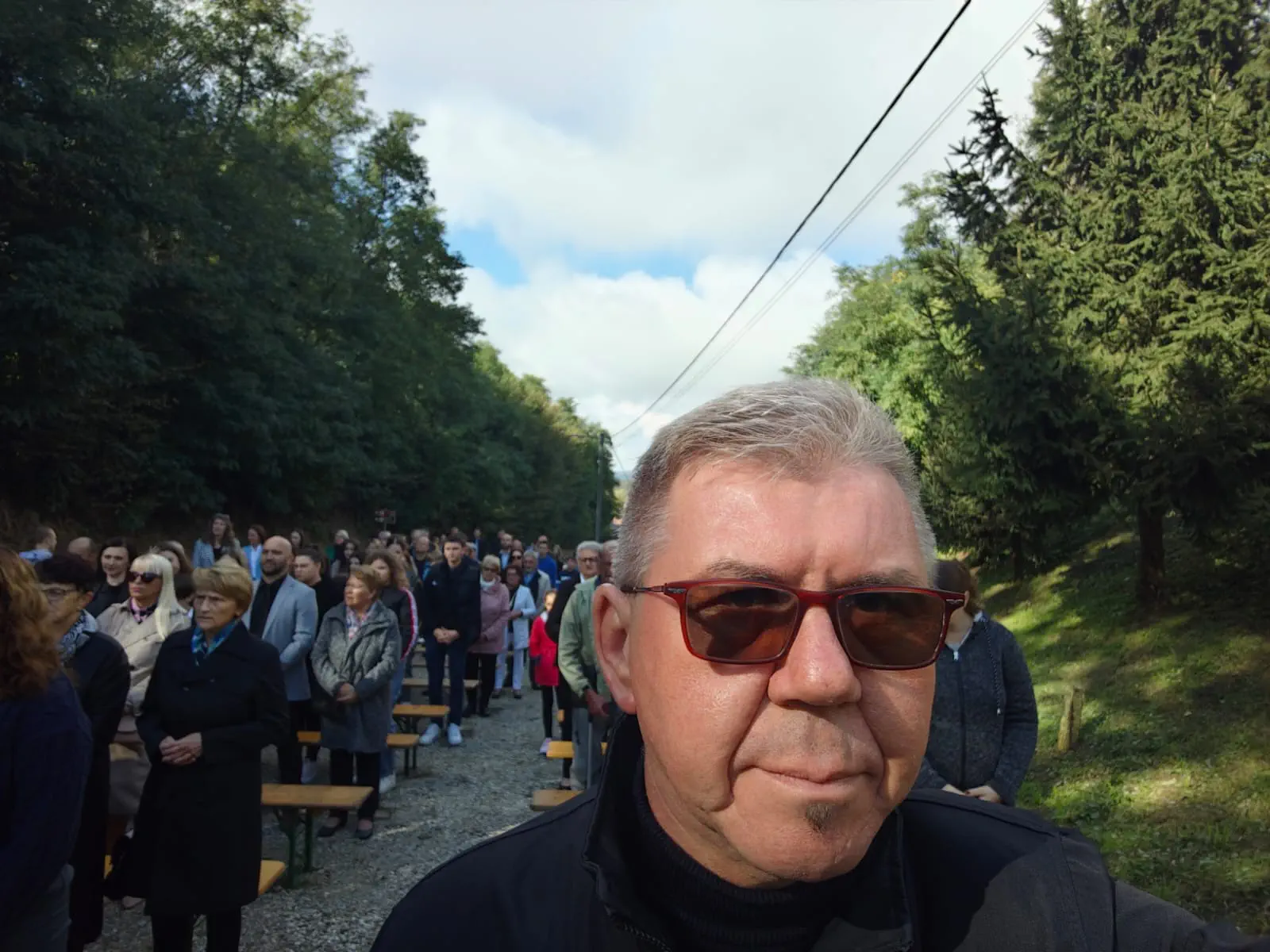 Pekleničko proštenje 2024 (4)