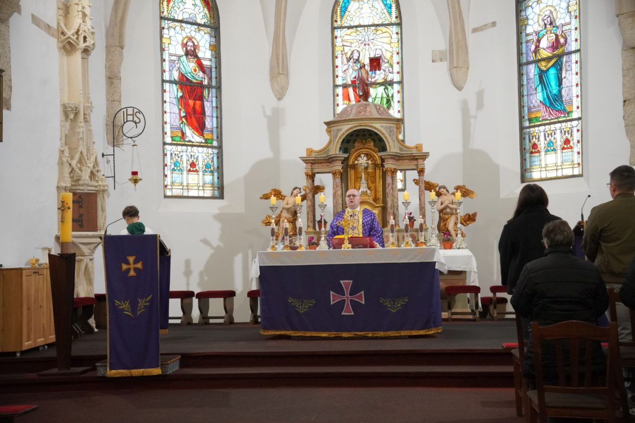 Pepelnica Nedelišće (1)