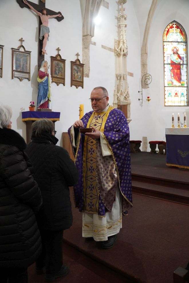 Pepelnica Nedelišće (10)