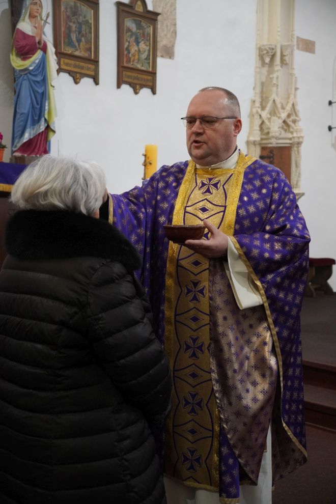 Pepelnica Nedelišće (11)