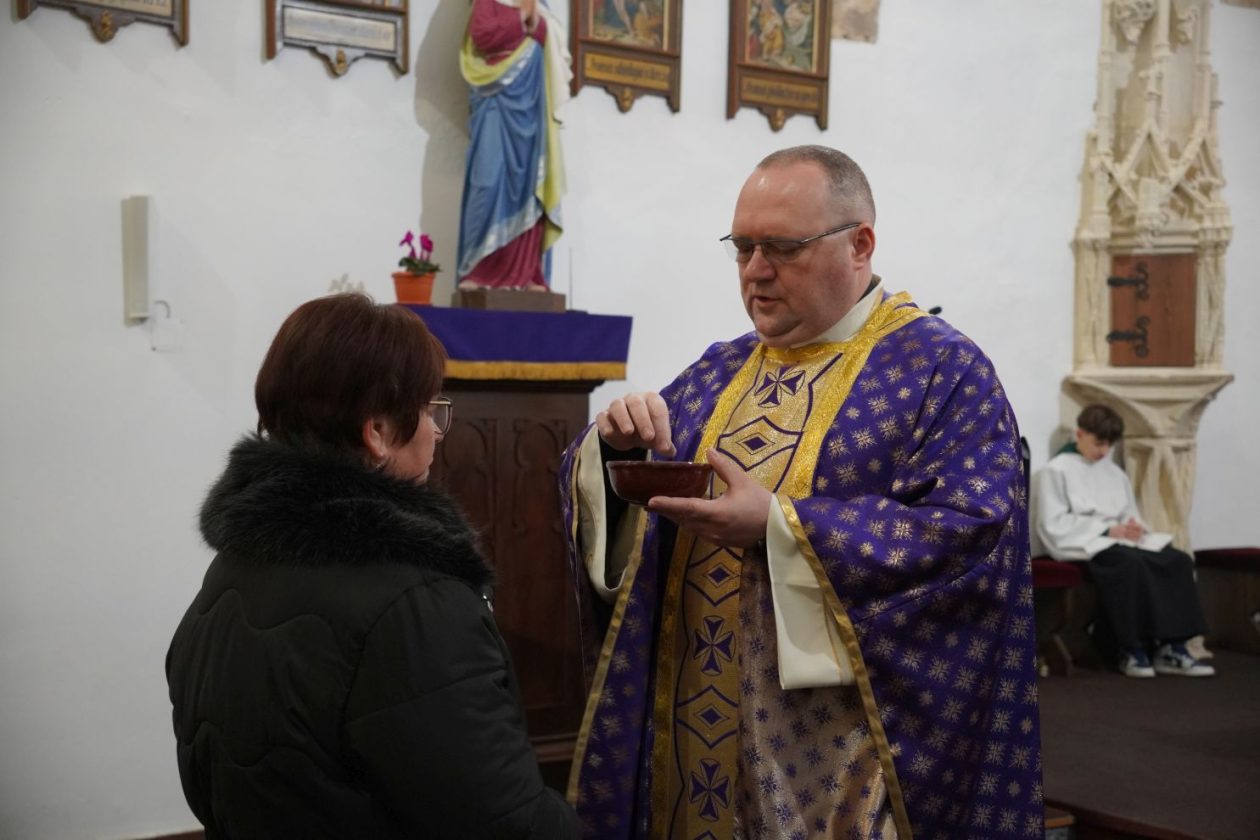 Pepelnica Nedelišće (12)