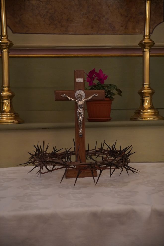 Pepelnica Nedelišće (13)