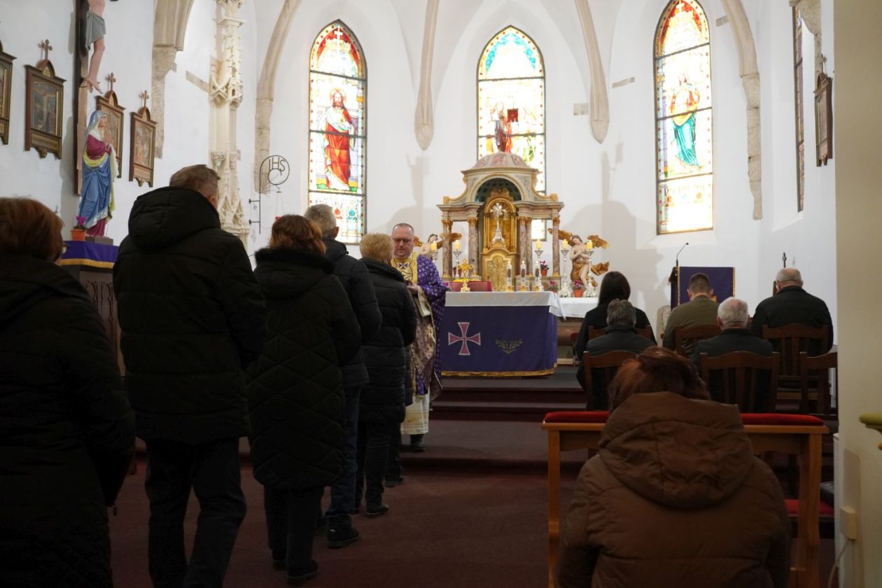 Pepelnica Nedelišće (14)