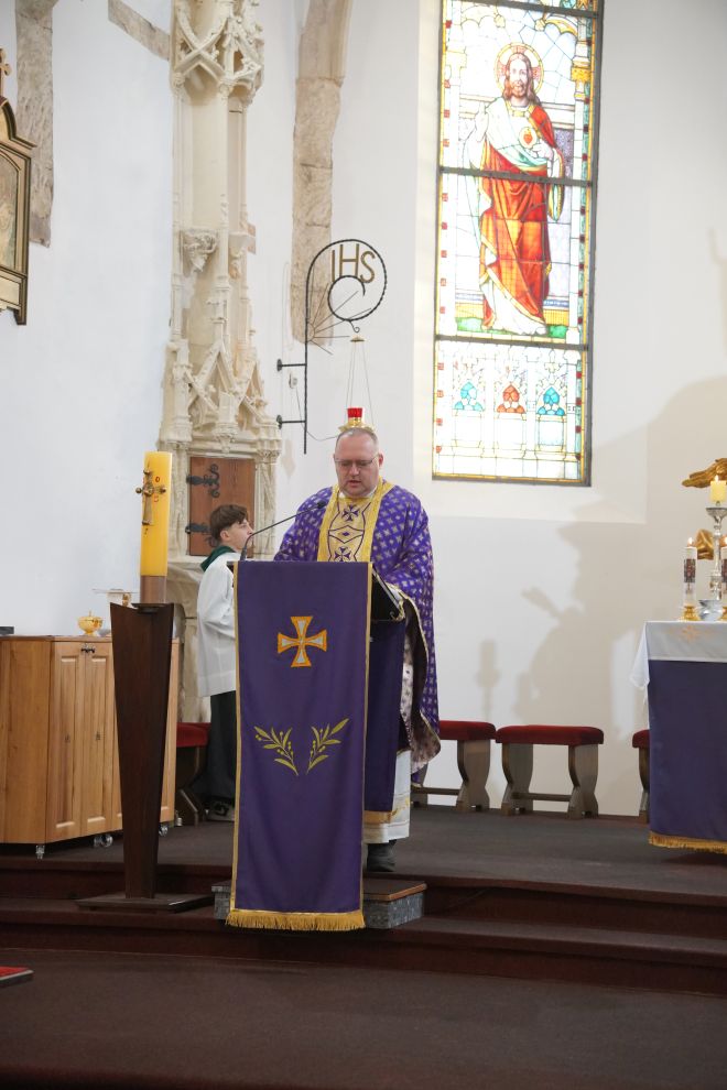 Pepelnica Nedelišće (15)