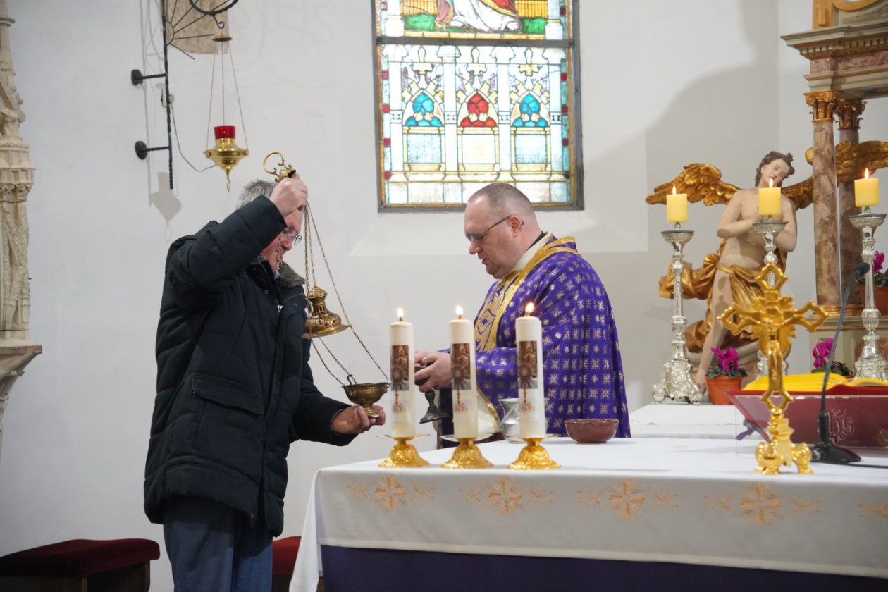 Pepelnica Nedelišće (2)