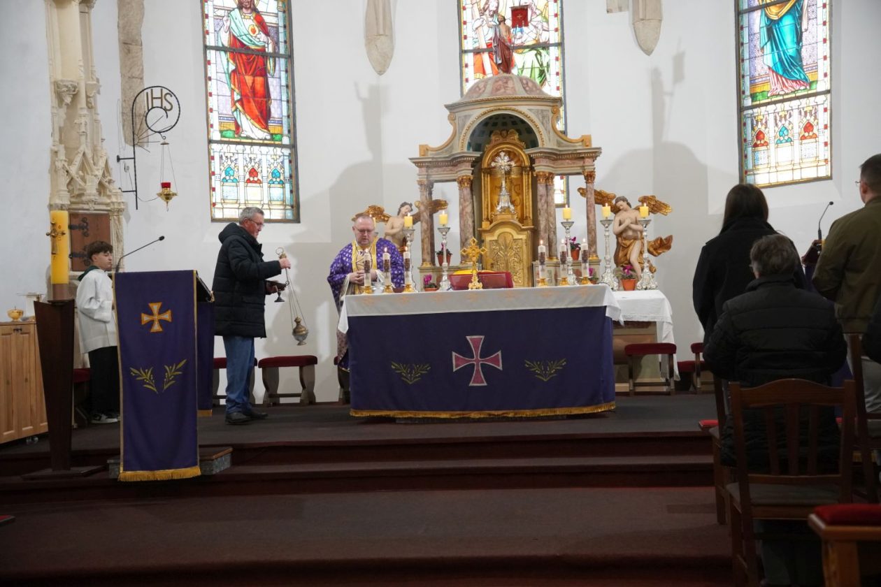 Pepelnica Nedelišće (4)