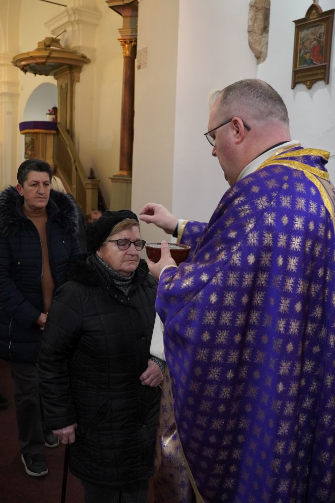 Pepelnica Nedelišće (5)