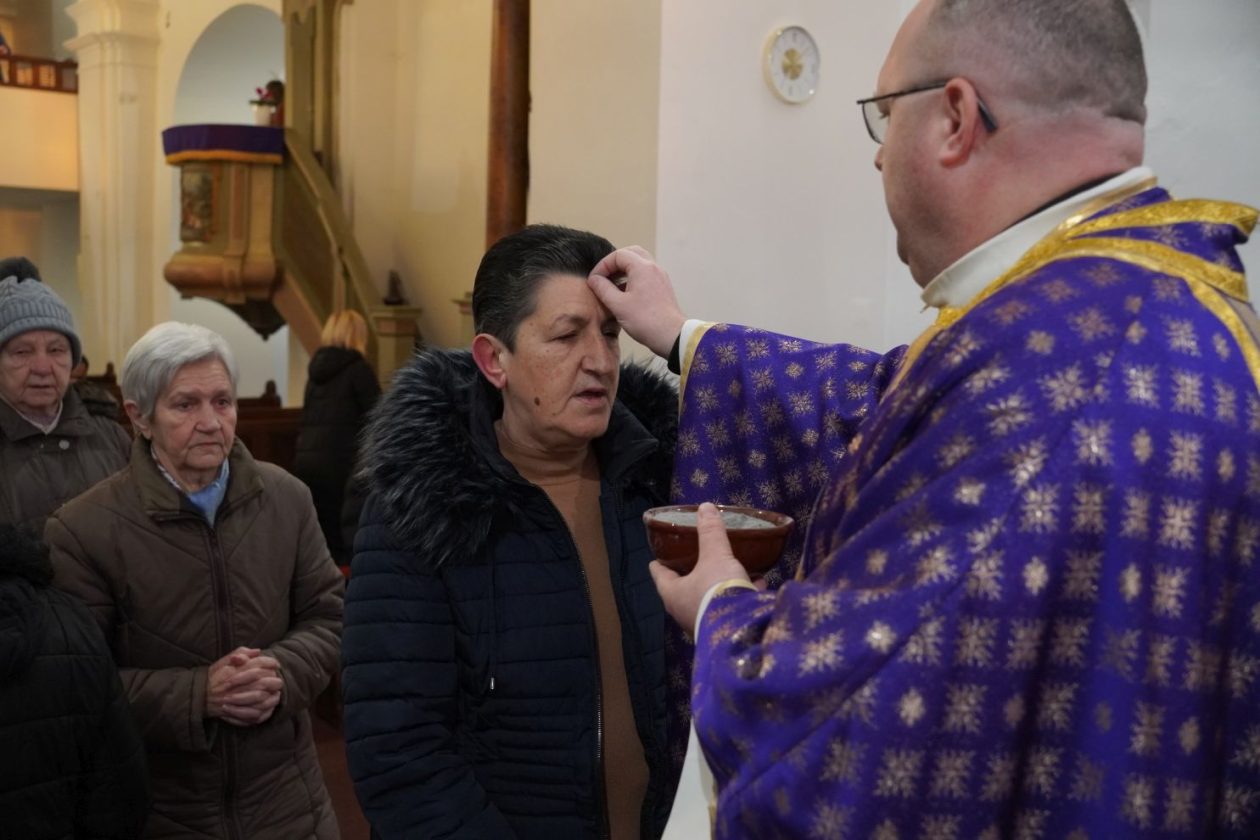 Pepelnica Nedelišće (6)