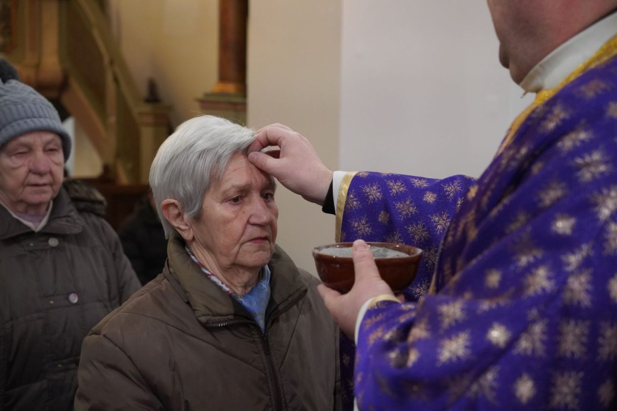 Pepelnica Nedelišće (8)