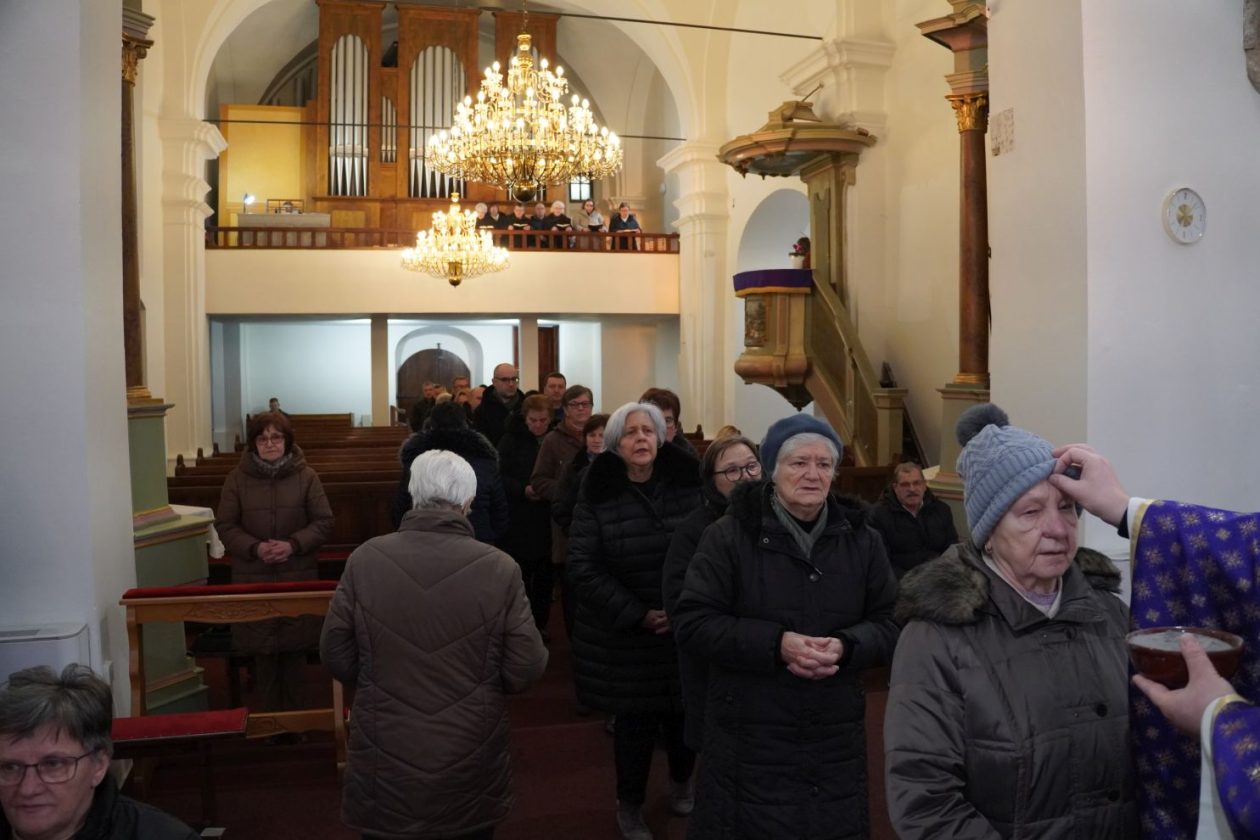 Pepelnica Nedelišće (9)