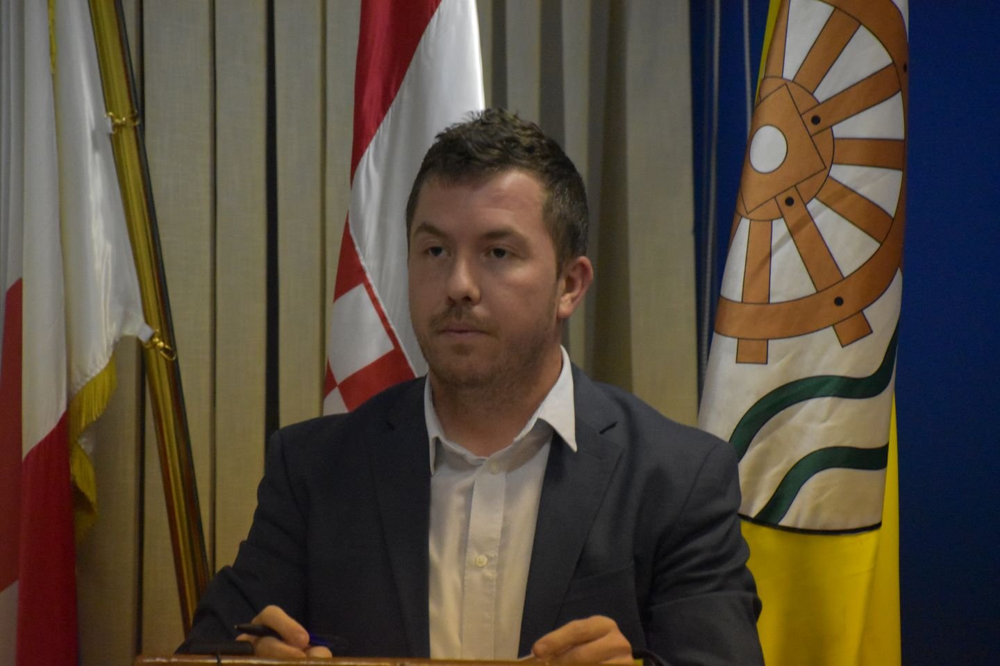 Perica Hajdarović (1)