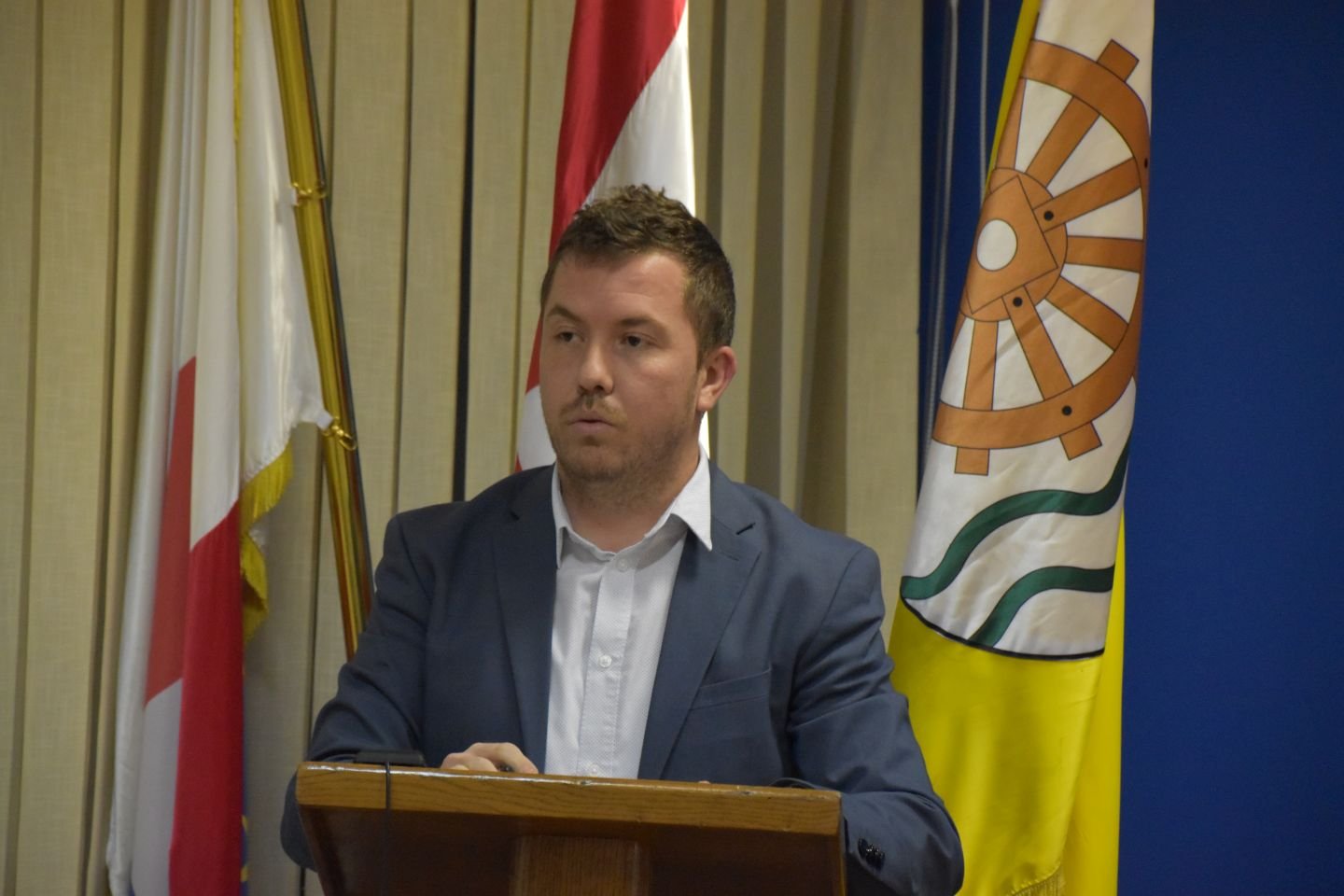 Perica Hajdarović (2)