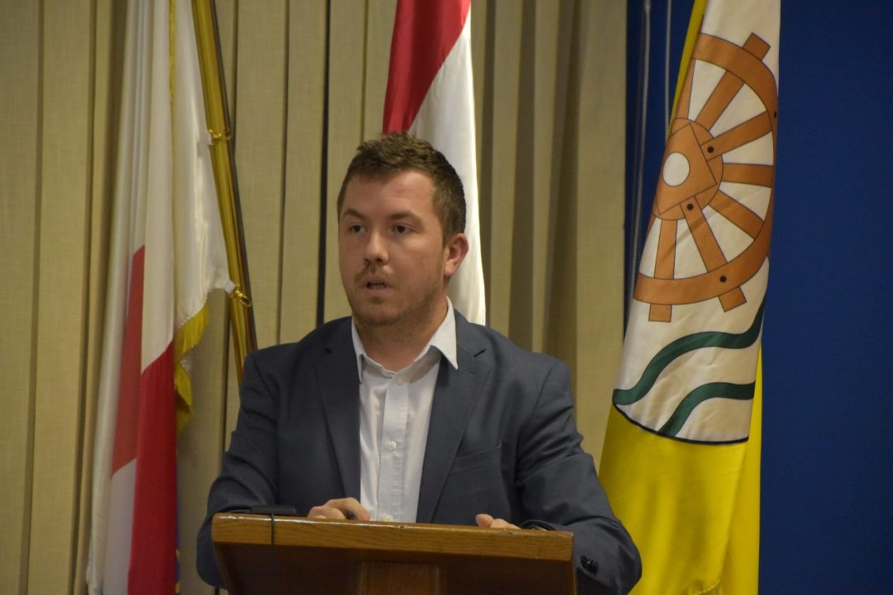 Perica Hajdarović (3)