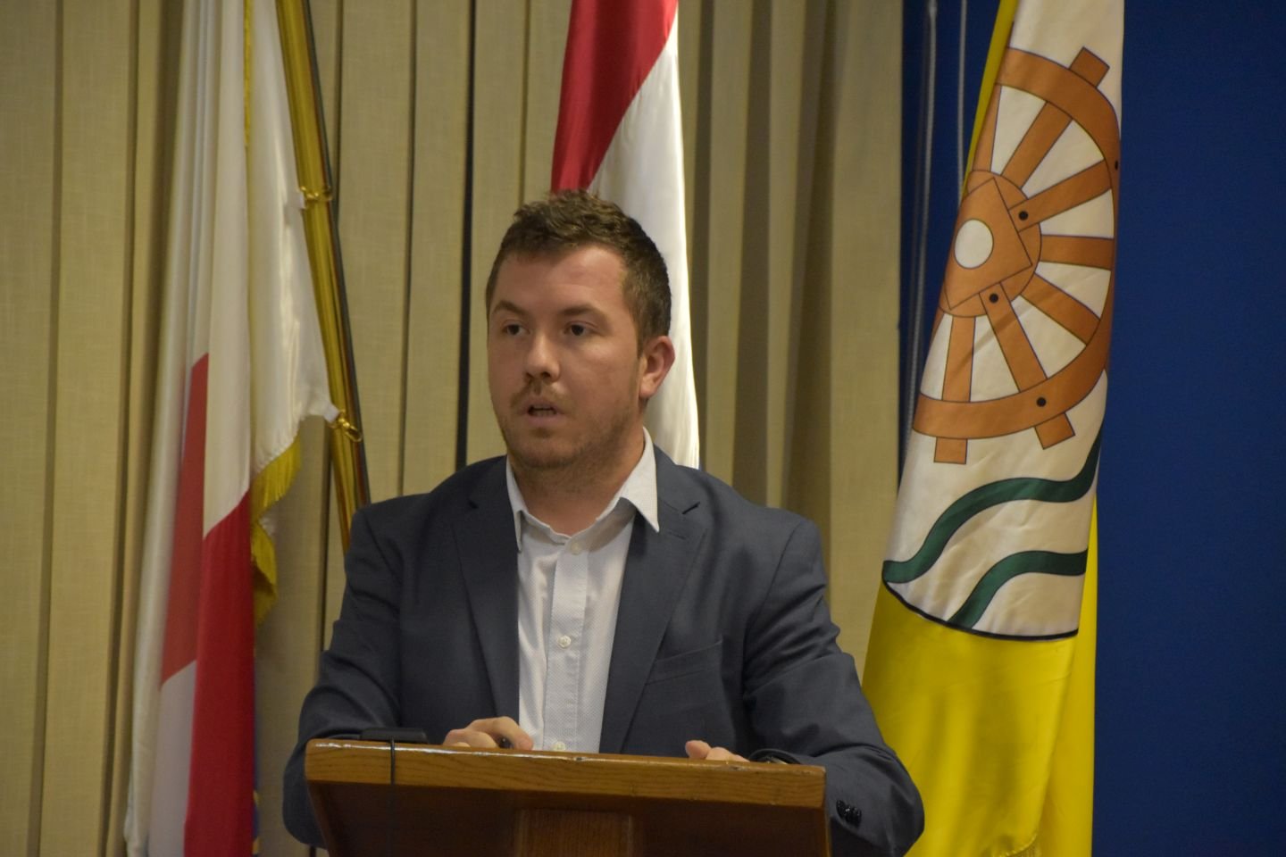 Perica Hajdarović (3)