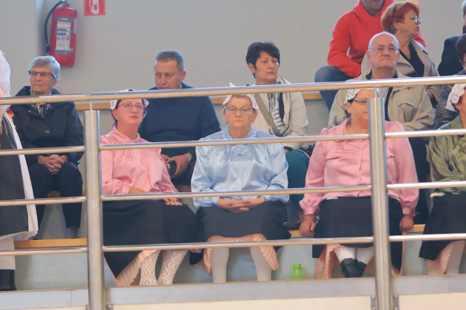 Pesmarica naših mamica (19)