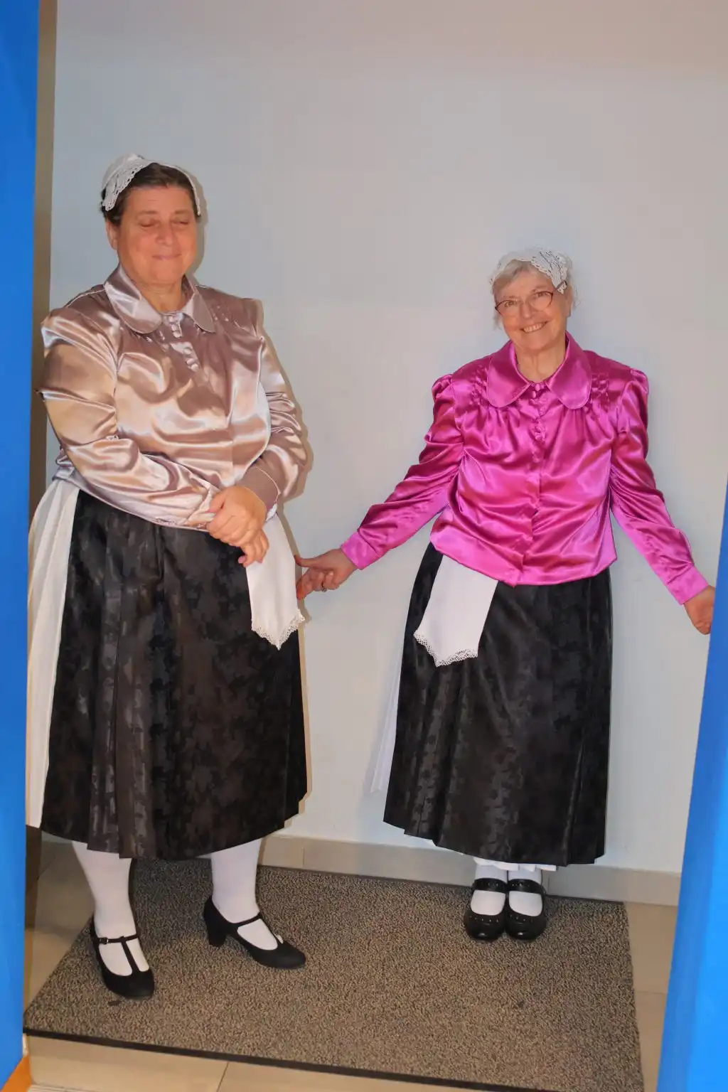Pesmarica naših mamica (7)