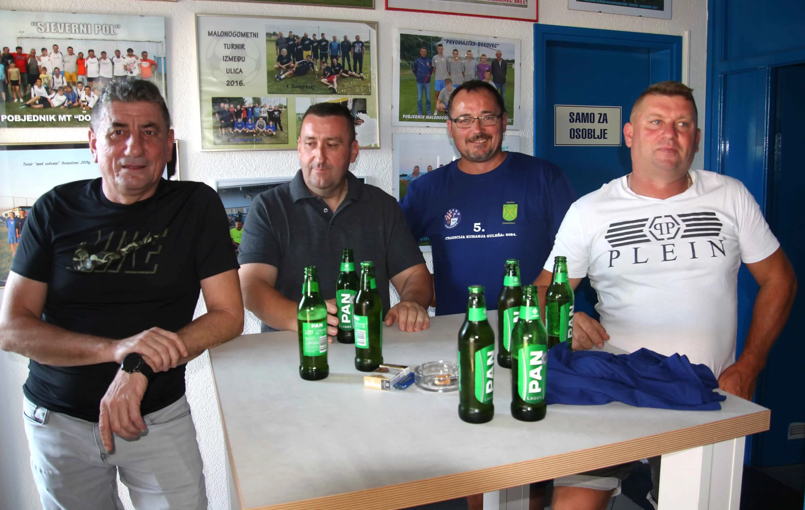 Peta gulešijada u Domašincu (16) Peta gulešijada u Domašincu (16)