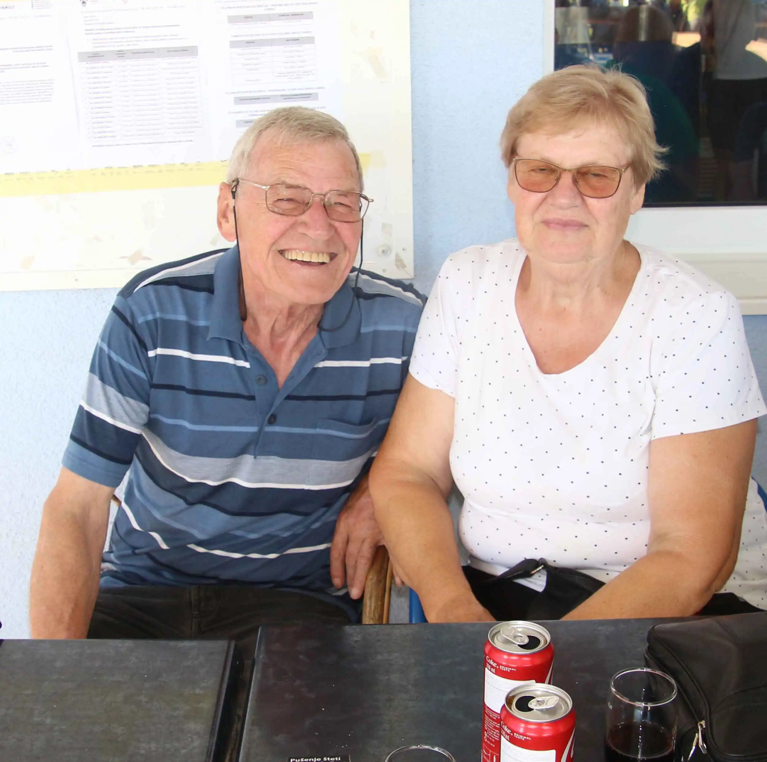 Peta gulešijada u Domašincu (17) Peta gulešijada u Domašincu (17)