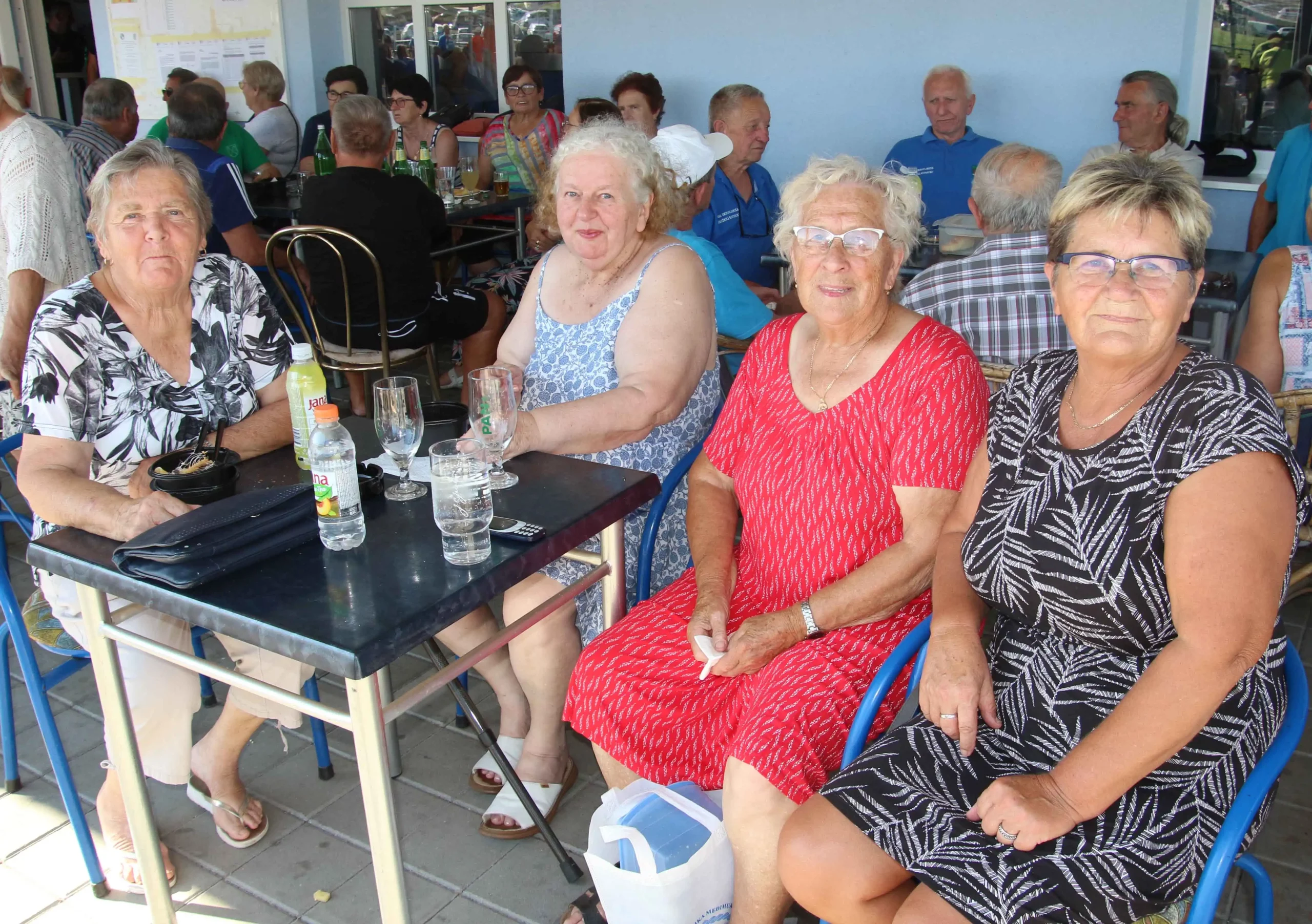 Peta gulešijada u Domašincu (18) Peta gulešijada u Domašincu (18)