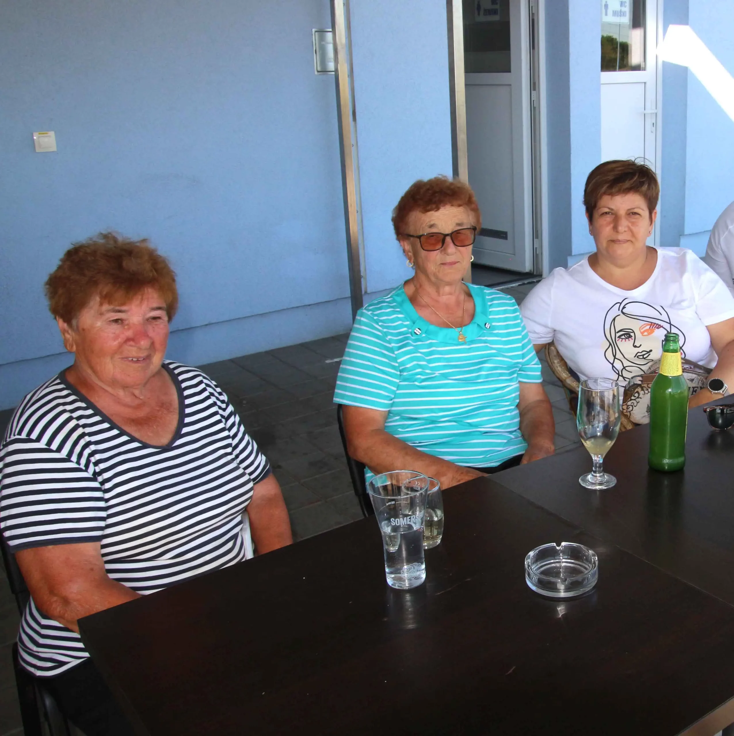 Peta gulešijada u Domašincu (19) Peta gulešijada u Domašincu (19)