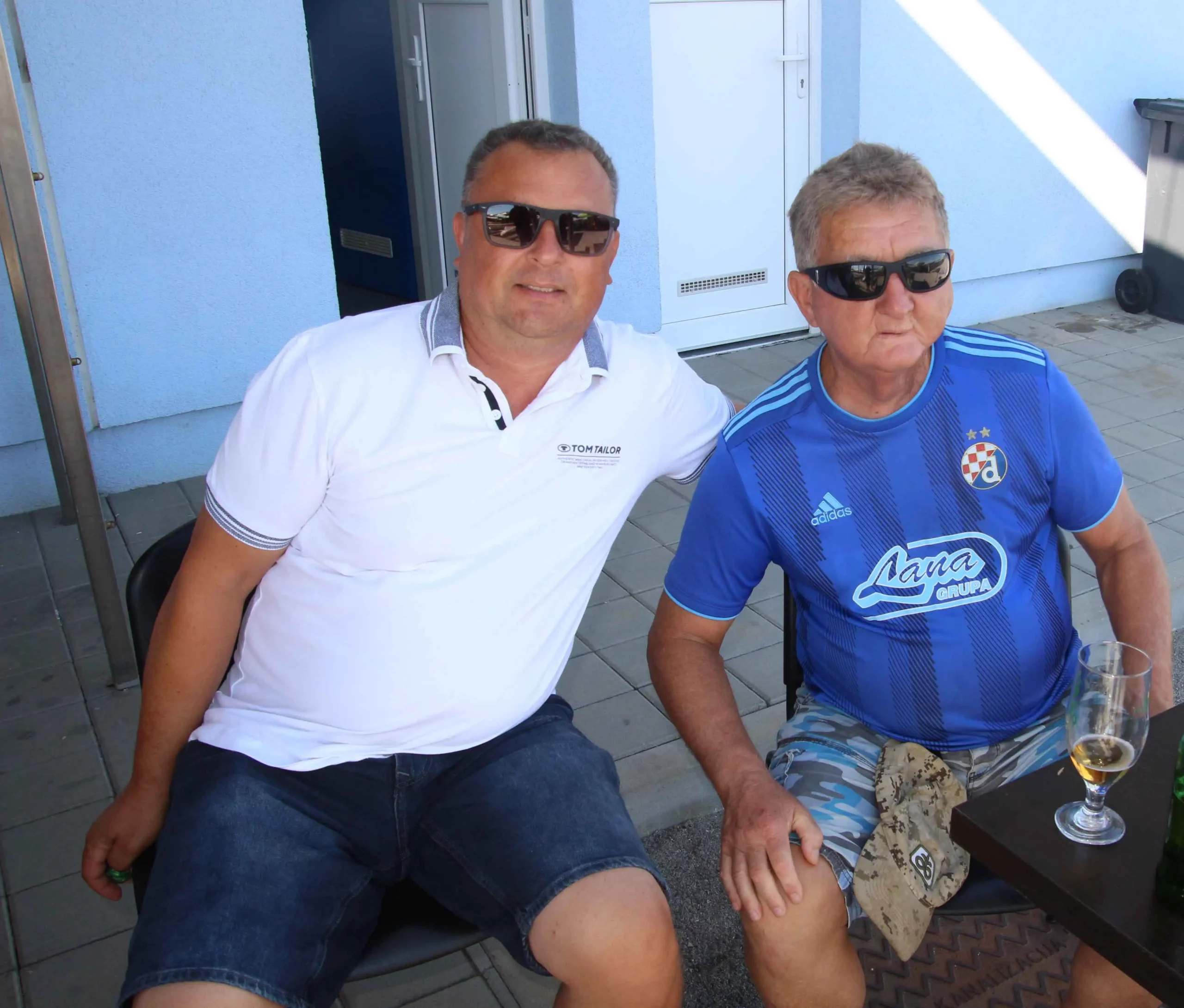 Peta gulešijada u Domašincu (20) Peta gulešijada u Domašincu (20)