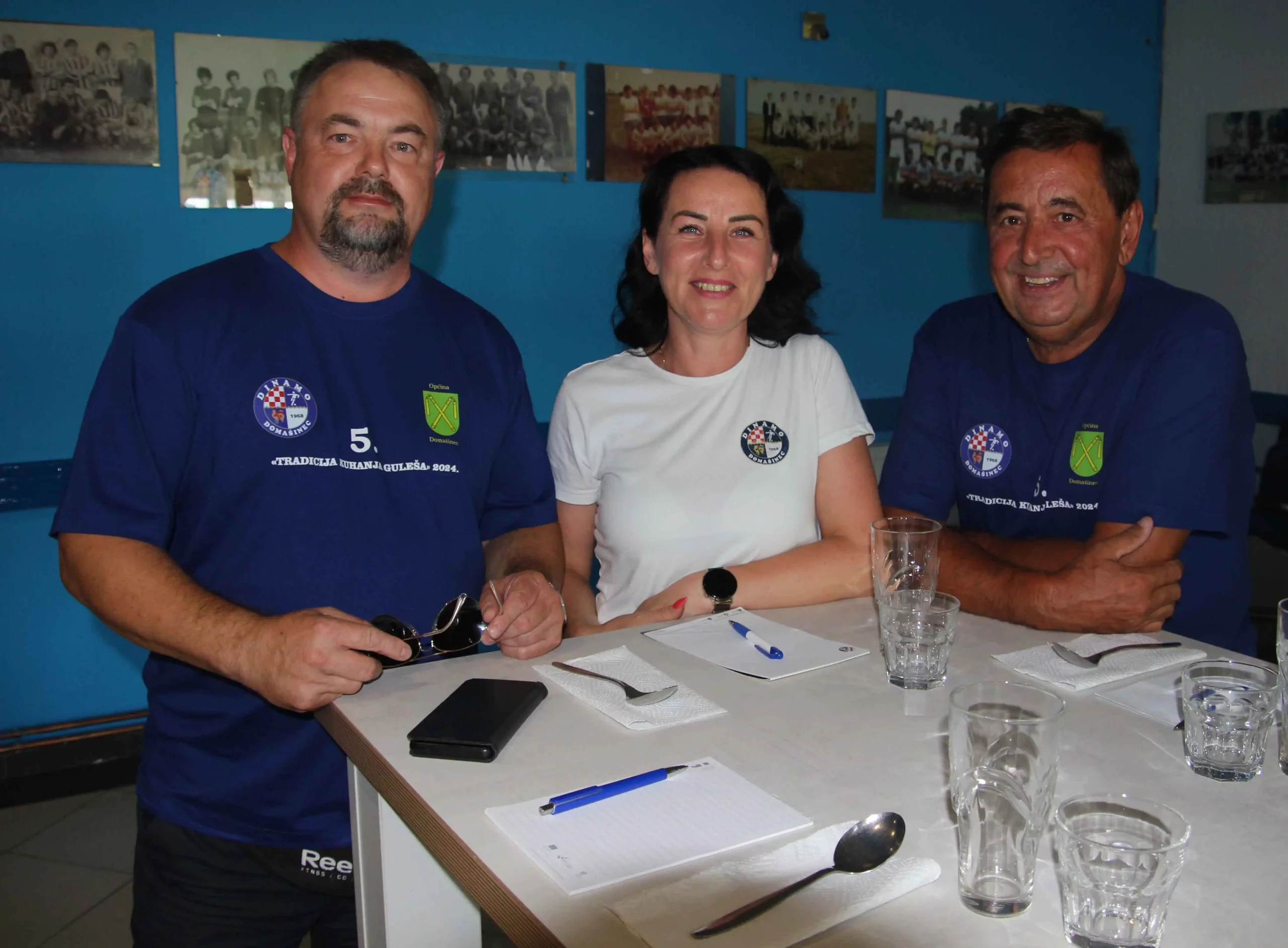 Peta gulešijada u Domašincu (23) Peta gulešijada u Domašincu (23)