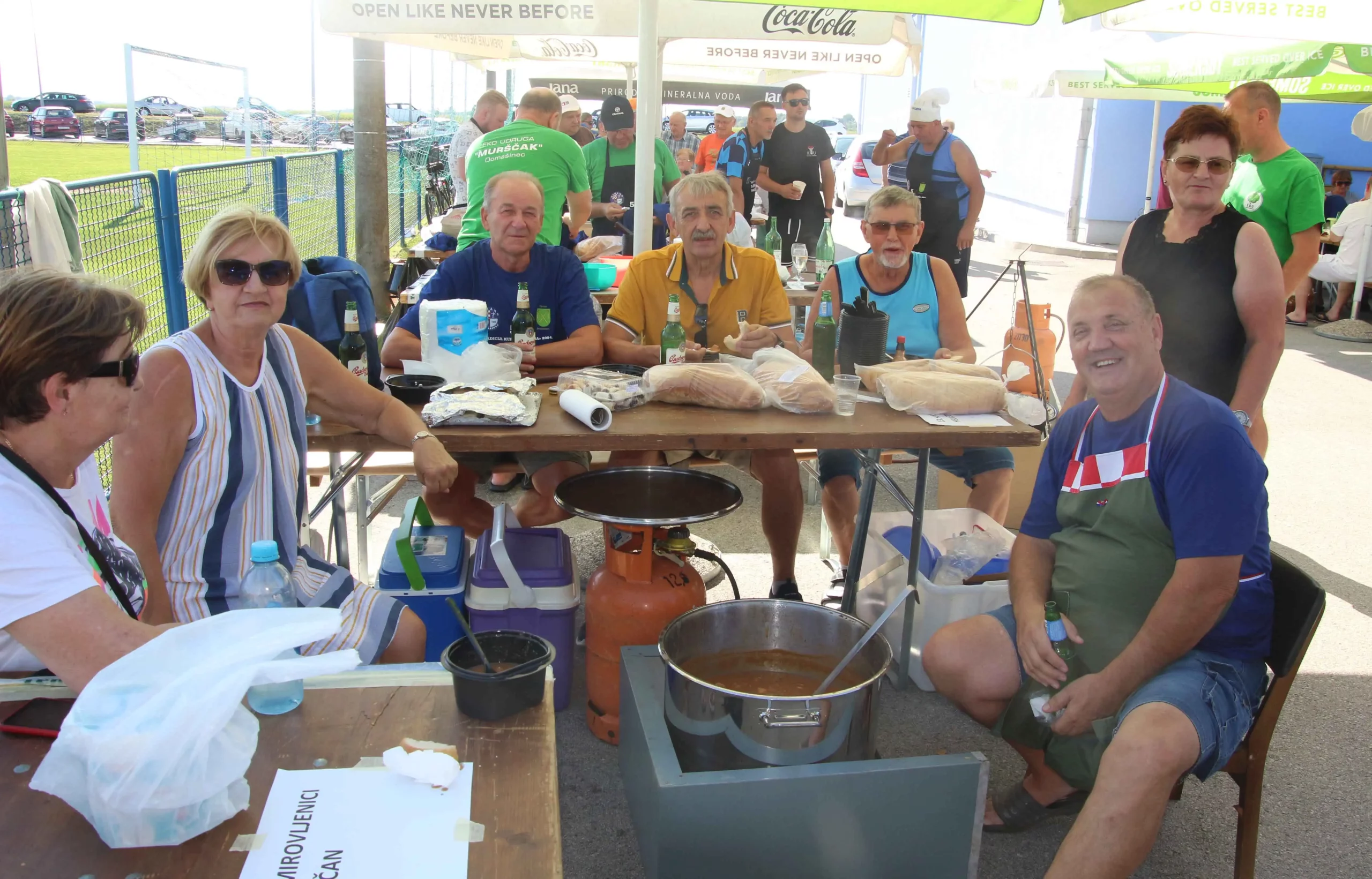 Peta gulešijada u Domašincu (24) Peta gulešijada u Domašincu (24)