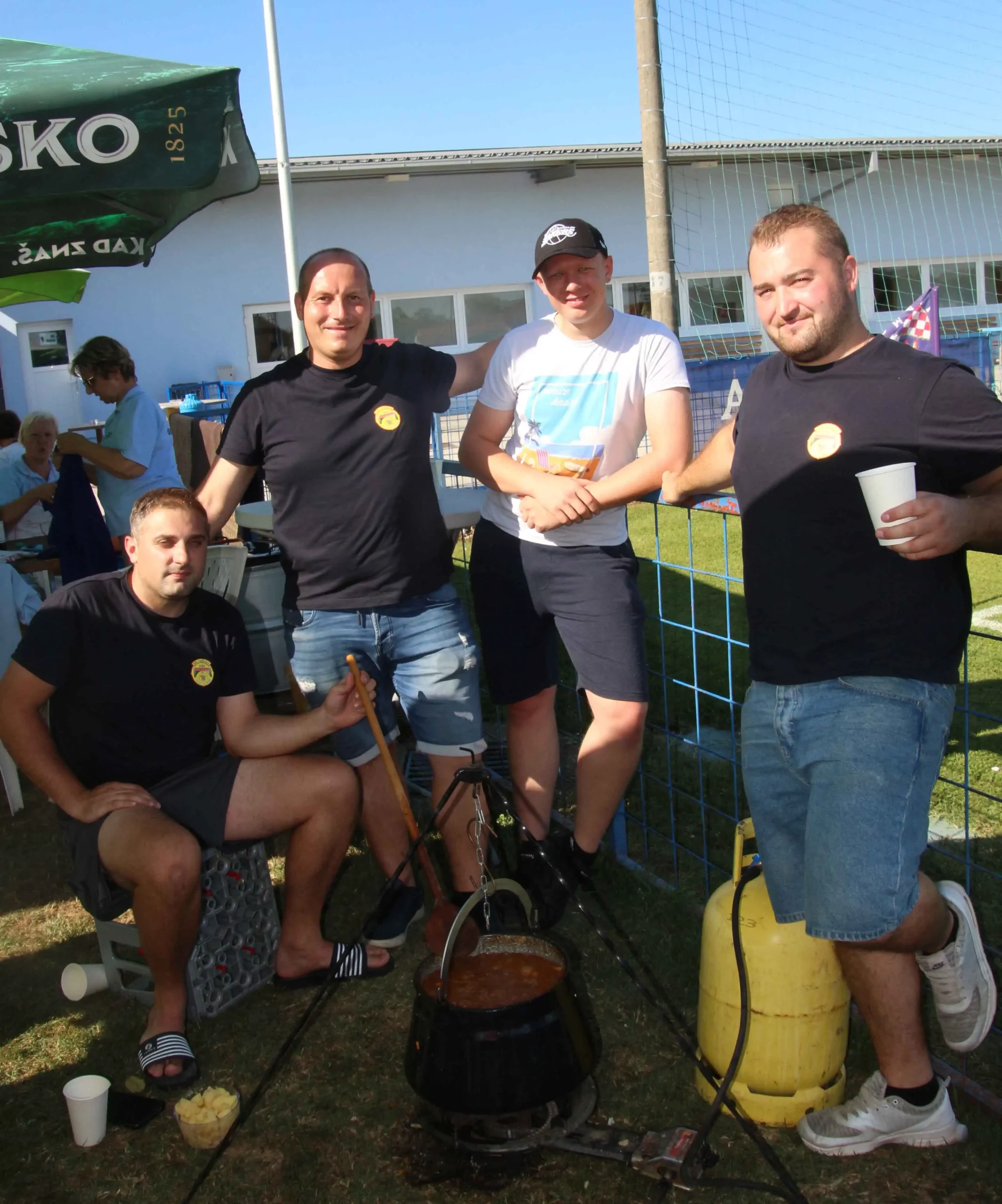 Peta gulešijada u Domašincu (26) Peta gulešijada u Domašincu (26)