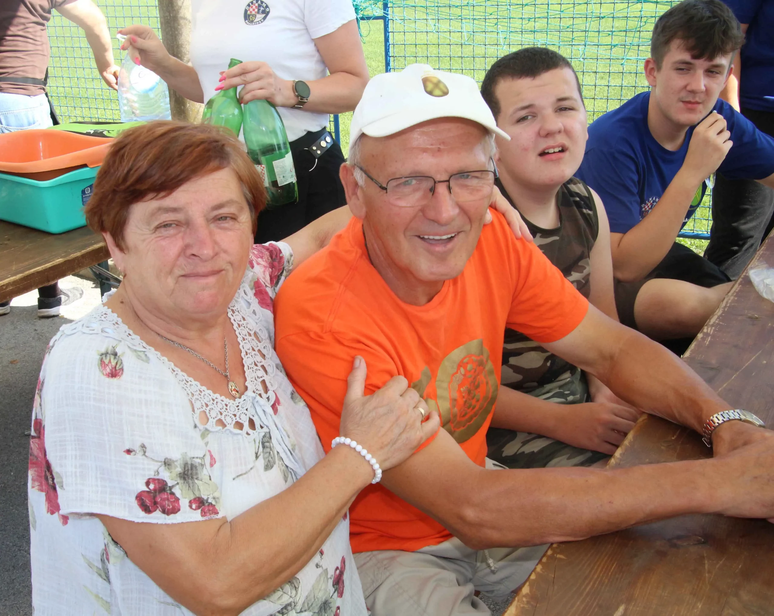 Peta gulešijada u Domašincu (32) Peta gulešijada u Domašincu (32)