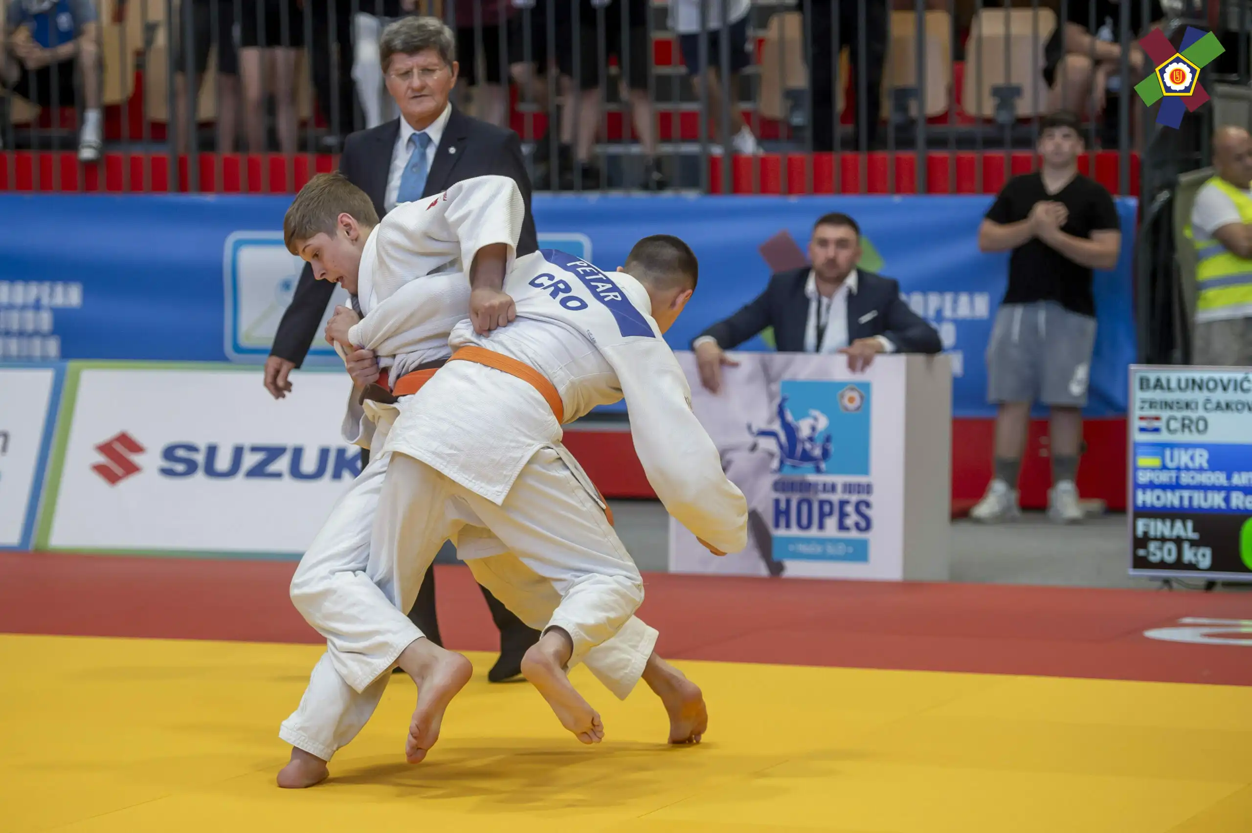 Petar Balunović (1) Petar Balunović (1)