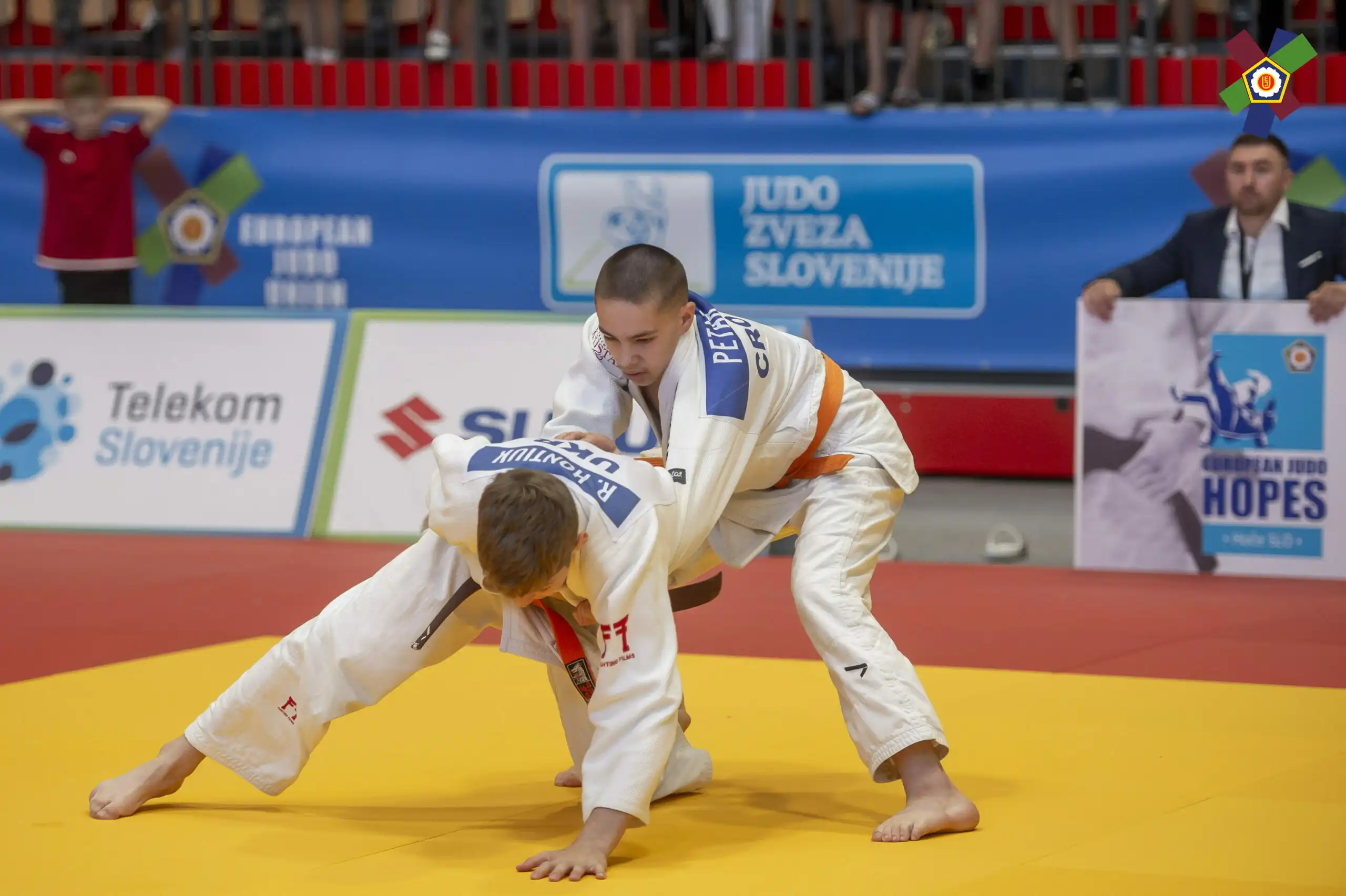 Petar Balunović (2) Petar Balunović (2)