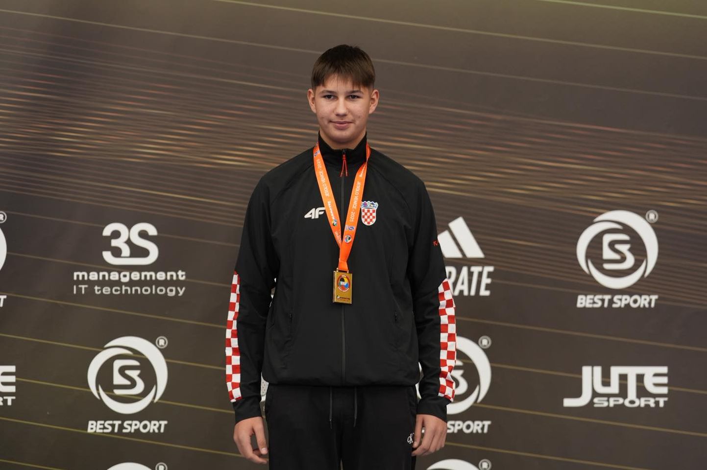 Petar Filipović Petar Filipović