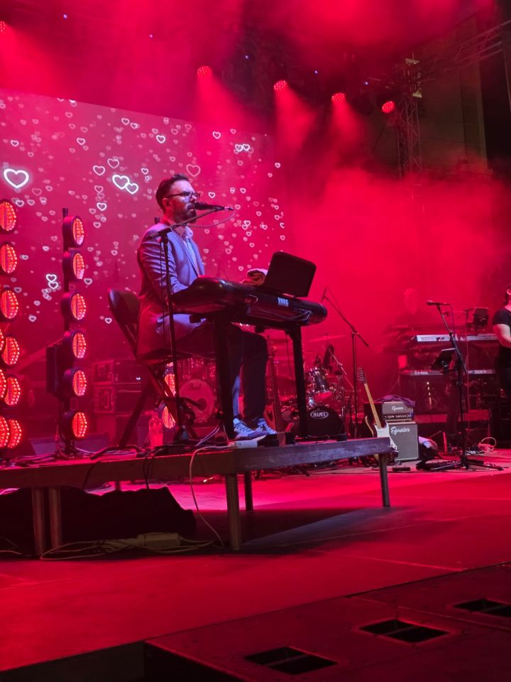 Petar Grašo Mursko Središće 2025 (1)